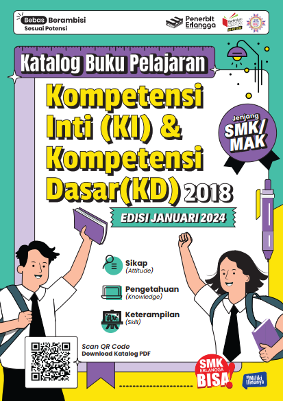 katalog